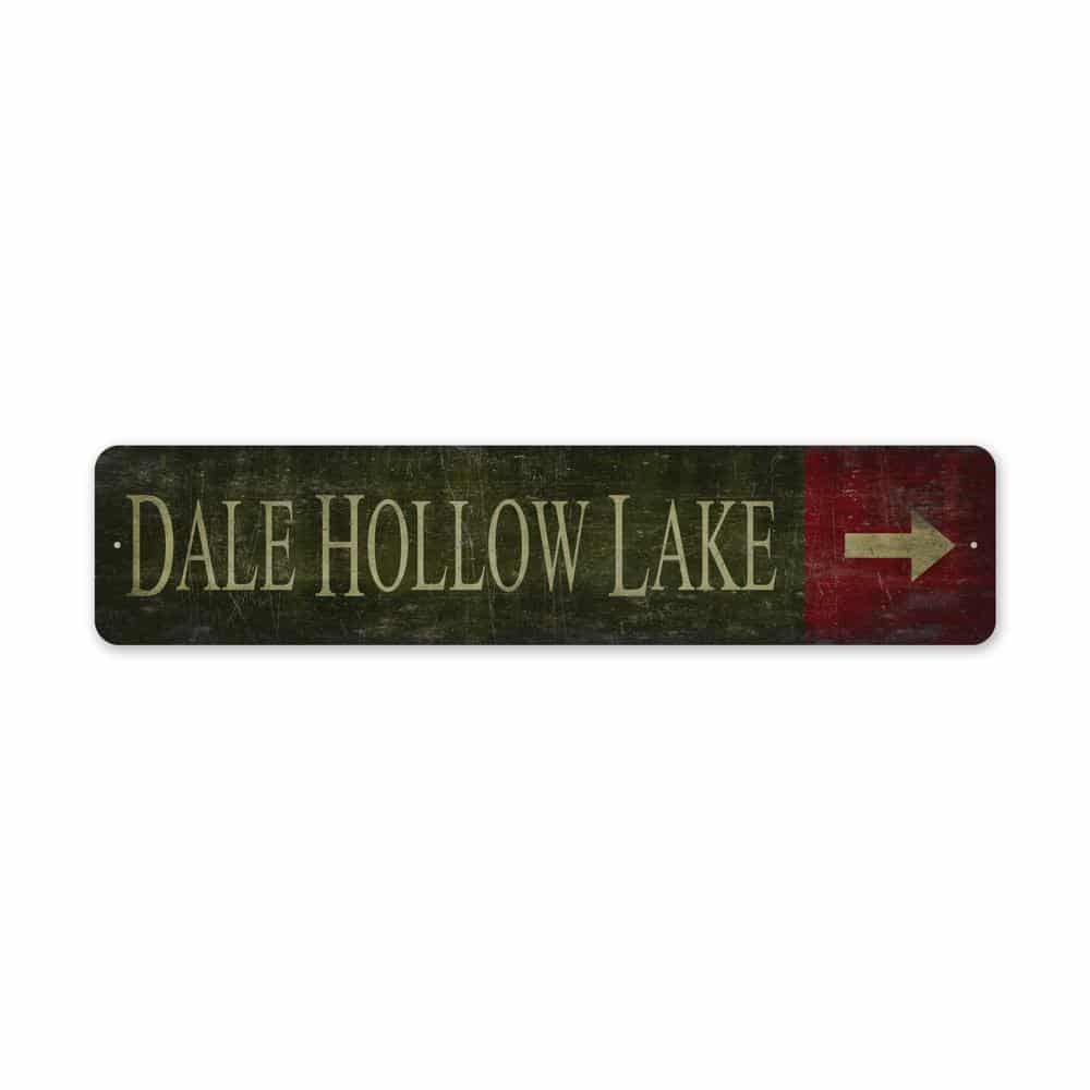 Dale-Hollow-Lake-Premium-Quality-Rustic-Metal-Sign-2.jpg