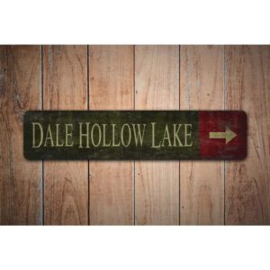 Dale-Hollow-Lake-Premium-Quality-Rustic-Metal-Sign-Images.jpg