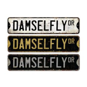 Damselfly-Premium-Quality-Rustic-Metal-Sign-2.jpg