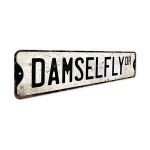 Damselfly-Premium-Quality-Rustic-Metal-Sign-3.jpg