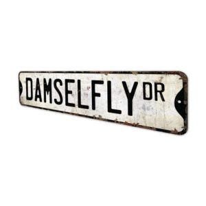 Damselfly-Premium-Quality-Rustic-Metal-Sign-4.jpg