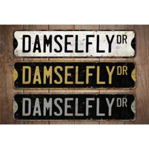 Damselfly-Premium-Quality-Rustic-Metal-Sign-Images.jpg
