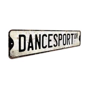 Dancesport-Premium-Quality-Rustic-Metal-Sign-3.jpg