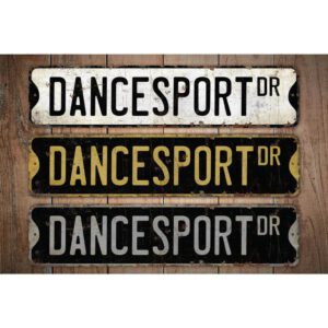 Dancesport-Premium-Quality-Rustic-Metal-Sign-Images.jpg