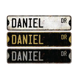 Daniel-Name-Sign-Premium-Quality-Rustic-Metal-Sign-2.jpg