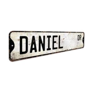 Daniel-Name-Sign-Premium-Quality-Rustic-Metal-Sign-3.jpg