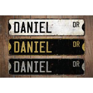 Daniel-Name-Sign-Premium-Quality-Rustic-Metal-Sign-Images.jpg