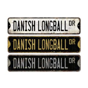 Danish-Longball-Premium-Quality-Rustic-Metal-Sign-2-1.jpg
