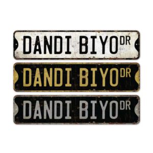 Danish-Longball-Premium-Quality-Rustic-Metal-Sign-2.jpg