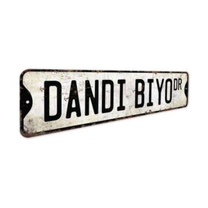 Danish-Longball-Premium-Quality-Rustic-Metal-Sign-3.jpg