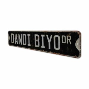 Danish-Longball-Premium-Quality-Rustic-Metal-Sign-8.jpg