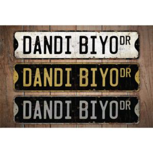 Danish-Longball-Premium-Quality-Rustic-Metal-Sign-Images.jpg
