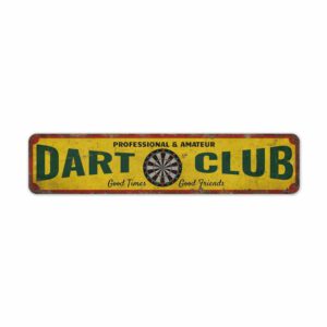 Dart-Club-Premium-Quality-Rustic-Metal-Sign-2.jpg