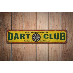 Dart-Club-Premium-Quality-Rustic-Metal-Sign-Images.jpg