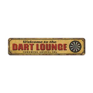 Dart-Lounge-Sign-Premium-Quality-Rustic-Metal-Sign-2.jpg