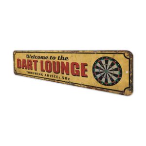 Dart-Lounge-Sign-Premium-Quality-Rustic-Metal-Sign-4.jpg
