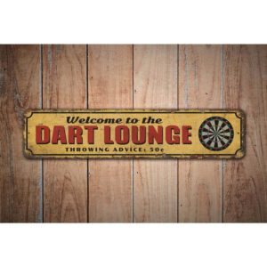 Dart-Lounge-Sign-Premium-Quality-Rustic-Metal-Sign-Images.jpg