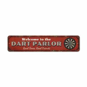 Dart-Parlor-Premium-Quality-Rustic-Metal-Sign-2.jpg