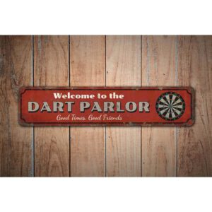 Dart-Parlor-Premium-Quality-Rustic-Metal-Sign-Images.jpg