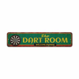 Dart-Room-Premium-Quality-Rustic-Metal-Sign-2.jpg