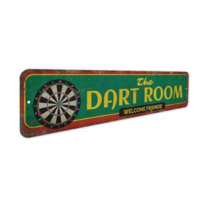 Dart-Room-Premium-Quality-Rustic-Metal-Sign-3.jpg