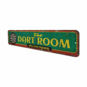 Dart-Room-Premium-Quality-Rustic-Metal-Sign-4.jpg