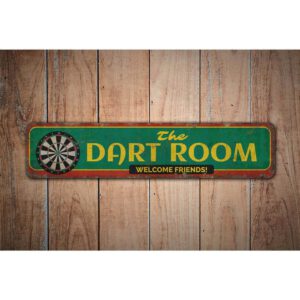Dart-Room-Premium-Quality-Rustic-Metal-Sign-Images.jpg