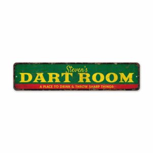 Dart-Room-Sign-Premium-Quality-Rustic-Metal-Sign-2-1.jpg