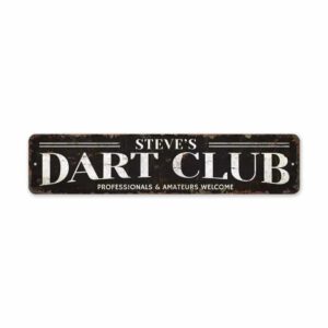 Dart-Room-Sign-Premium-Quality-Rustic-Metal-Sign-2.jpg