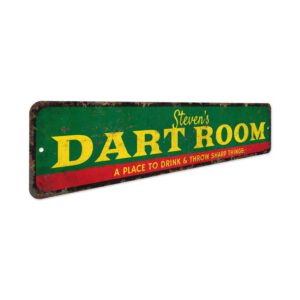 Dart-Room-Sign-Premium-Quality-Rustic-Metal-Sign-3-1.jpg