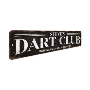 Dart-Room-Sign-Premium-Quality-Rustic-Metal-Sign-3.jpg