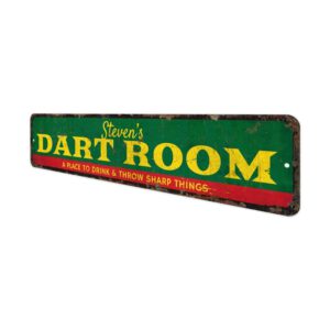 Dart-Room-Sign-Premium-Quality-Rustic-Metal-Sign-4-1.jpg