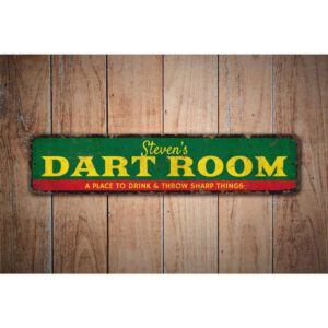 Dart-Room-Sign-Premium-Quality-Rustic-Metal-Sign-Images-1.jpg
