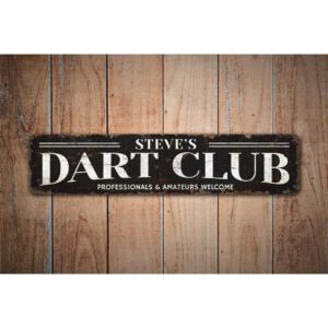 Dart-Room-Sign-Premium-Quality-Rustic-Metal-Sign-Images.jpg