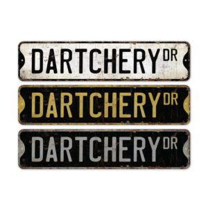 Dartchery-Premium-Quality-Rustic-Metal-Sign-2.jpg