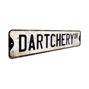 Dartchery-Premium-Quality-Rustic-Metal-Sign-3.jpg