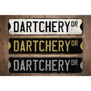 Dartchery-Premium-Quality-Rustic-Metal-Sign-Images.jpg