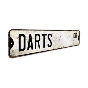 Darts-Sign-Premium-Quality-Rustic-Metal-Sign-3.jpg