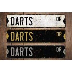 Darts-Sign-Premium-Quality-Rustic-Metal-Sign-Images.jpg