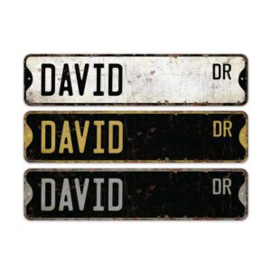 David-Name-Sign-Premium-Quality-Rustic-Metal-Sign-2.jpg