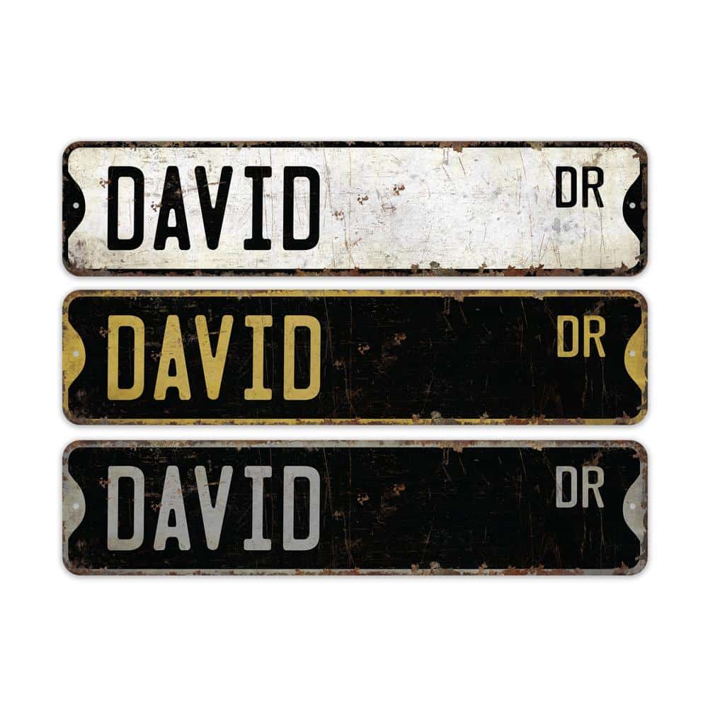 David-Name-Sign-Premium-Quality-Rustic-Metal-Sign-2.jpg