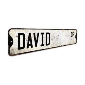 David-Name-Sign-Premium-Quality-Rustic-Metal-Sign-3.jpg