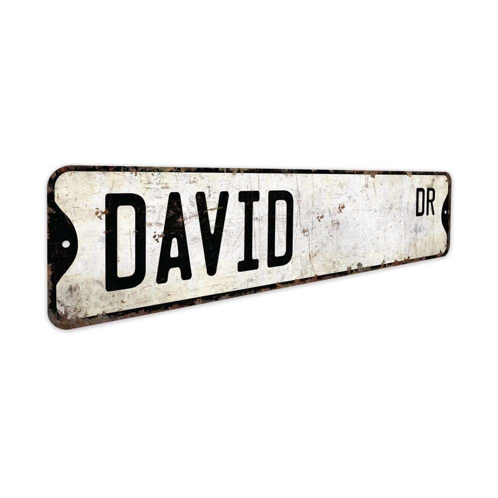 David-Name-Sign-Premium-Quality-Rustic-Metal-Sign-3.jpg