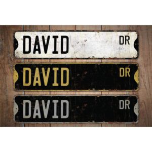 David-Name-Sign-Premium-Quality-Rustic-Metal-Sign-Images.jpg
