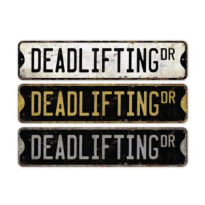 Deadlift-Premium-Quality-Rustic-Metal-Sign-2.jpg