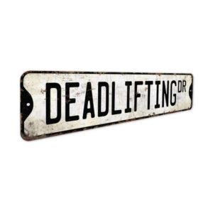 Deadlift-Premium-Quality-Rustic-Metal-Sign-3.jpg