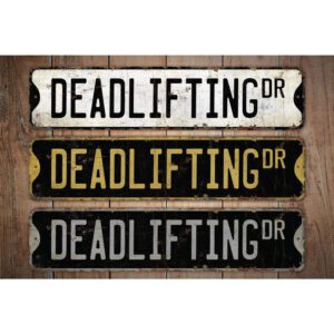 Deadlift-Premium-Quality-Rustic-Metal-Sign-Images.jpg