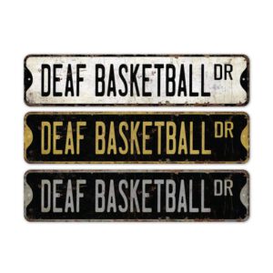 Deaf-Basketball-Premium-Quality-Rustic-Metal-Sign-2.jpg