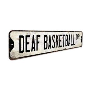 Deaf-Basketball-Premium-Quality-Rustic-Metal-Sign-3.jpg