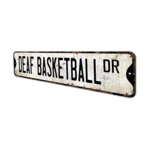 Deaf-Basketball-Premium-Quality-Rustic-Metal-Sign-4.jpg